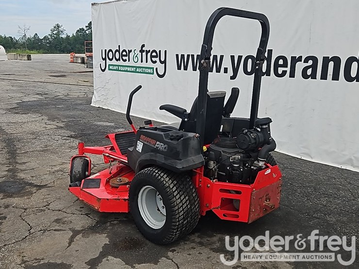 snapper-s200xt-image-3