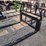 48-in-kivel-3500-lb-adj-forks-(qea-2302)-image-2
