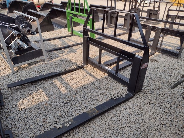 48-in-kivel-3500-lb-adj-forks-(qea-2302)-image-2