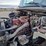 2014-freightliner-m2-106-image-16