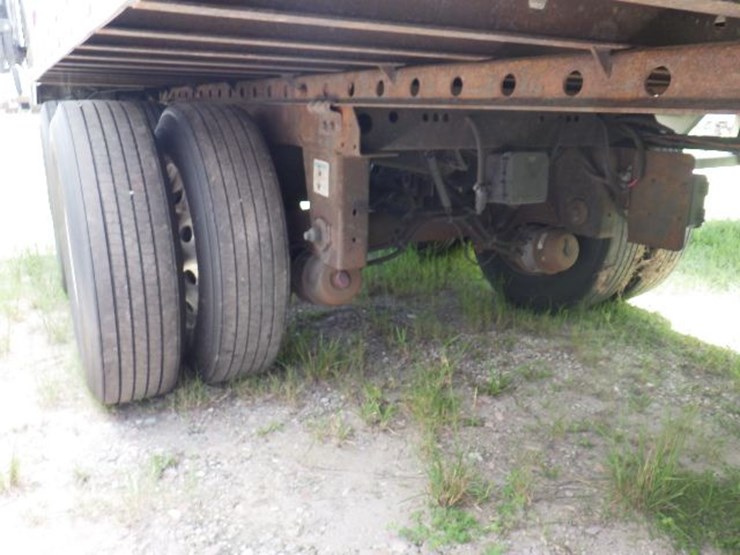 2014-utility-3000r-image-9
