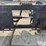2000-caterpillar-pc4-cold-planer-image-14