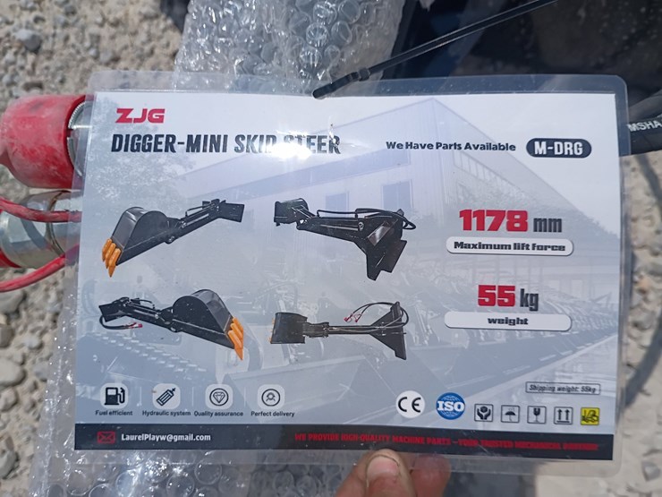 #l63-050-•-zjg-backhoe-mini-skid-steer-attachment-image-12