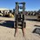 2020-caterpillar-2c6000-image-6