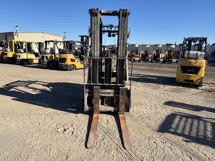 2020-caterpillar-2c6000-image-6