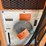 #6200-•-airco-bumblebee-300-amp-dual-range-welder-image-3