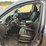 2014-chevrolet-traverse-image-10