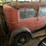 ford-model-a-image-7