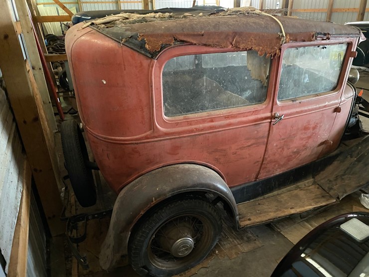 ford-model-a-image-7