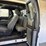 2015-ford-f550-image-33