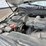 2018-ford-f250-image-9