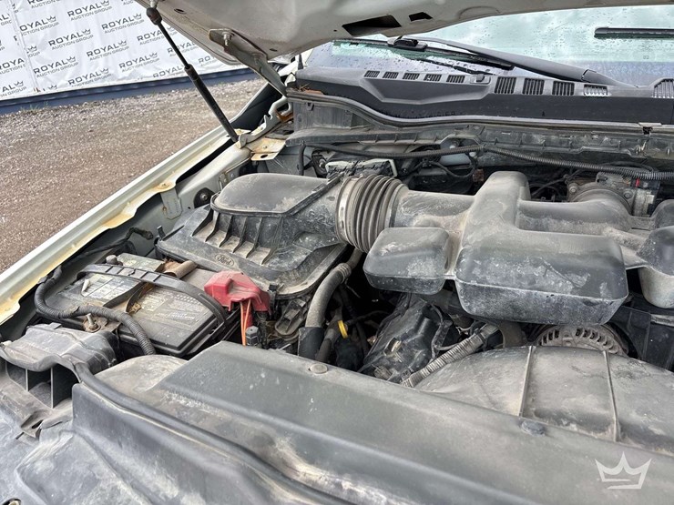 2018-ford-f250-image-9