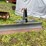 #6125-•-blade-attachment---model-rb22-72-image-2