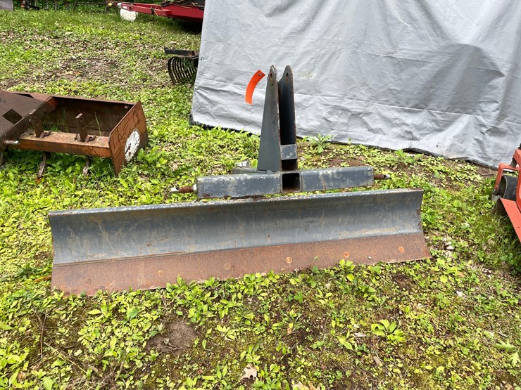 #6125-•-blade-attachment---model-rb22-72-image-2