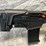 #10656-•-armsco-bullie-12,-12-ga.-semi-auto-shotgun,-sn:-12b21-0272-image-4