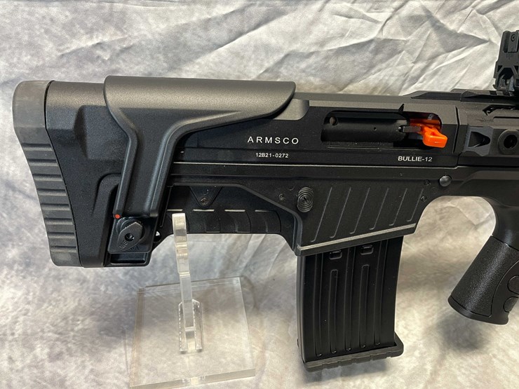 #10656-•-armsco-bullie-12,-12-ga.-semi-auto-shotgun,-sn:-12b21-0272-image-4