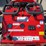 #l66-013-•-2026-agt-ysrt14-mini-skidsteer-image-12