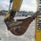new-holland-b95b-image-19