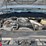 2015-ford-f550-image-24