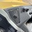 2022-caterpillar-430-image-44