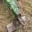 john-deere-530-image-44