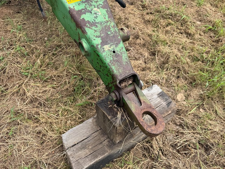 john-deere-530-image-44