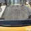 2012-caterpillar-257b-image-15