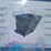 #l65-007-•-lanch-dump-hopper-image-8
