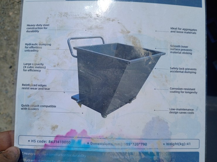 #l65-007-•-lanch-dump-hopper-image-8