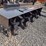 72-in-jct-tiller-attachments-(qea-2308)-image-3
