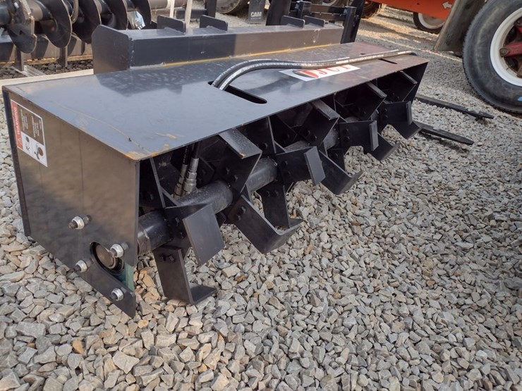 72-in-jct-tiller-attachments-(qea-2308)-image-3