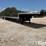 2007-doonan-drop-deck-image-3