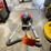 #6172-•-homelite-electric-tiller-image-4