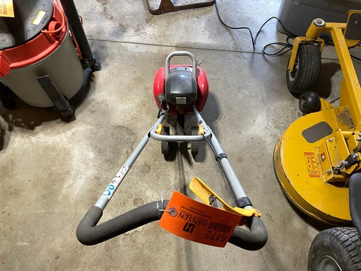 #6172-•-homelite-electric-tiller-image-4
