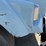 2007-kenworth-t800-image-16