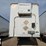 1982-great-dane-van-trailer-image-6