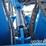 2015-genie-gth636-image-19
