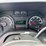 2012-ford-cargo-image-21