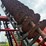 #52651-•-case-ih-335-vt-38'-vertical-tillage-tool-yfd079741-inv#52651-image-79