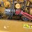 2021-caterpillar-308cr-image-53