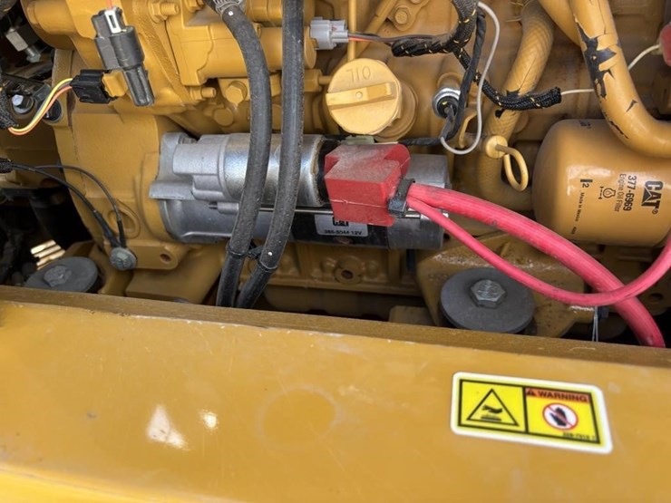 2021-caterpillar-308cr-image-53