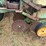 john-deere-530-image-33