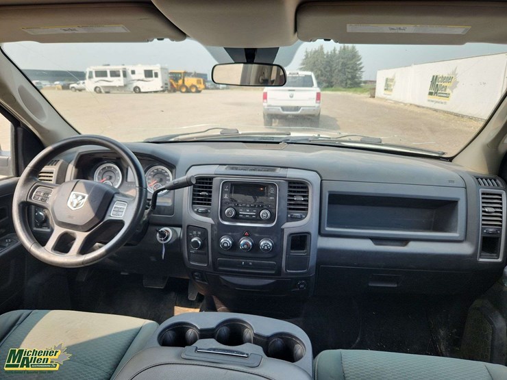 dodge-1500-image-19
