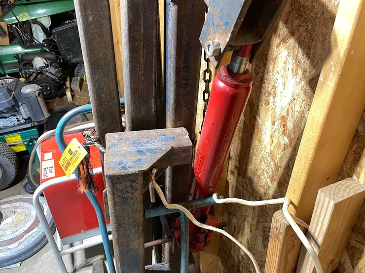 #6173-•-cherry-picker-image-6