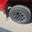 2022-ford-f150-image-11