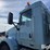 2007-kenworth-t800-image-10