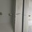 #l68-000-•-40ft-container-image-34