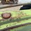 john-deere-model-b-image-42