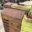john-deere-g-image-41