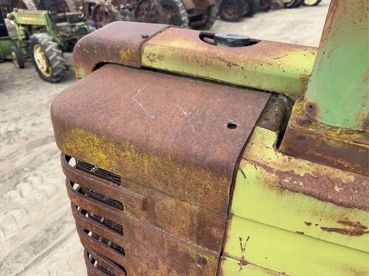 john-deere-g-image-41